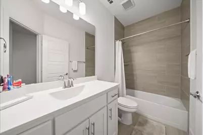 8045 Cornelius Drive, Plano, TX 75024 - Photo 18