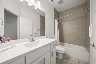 8045 Cornelius Dr., Plano, TX 75024 - Photo 18