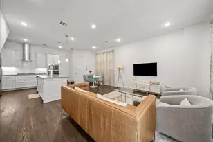 8045 Cornelius Dr., Plano, TX 75024 - Photo 4