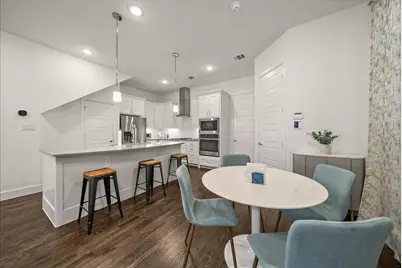 8045 Cornelius Drive, Plano, TX 75024 - Photo 8