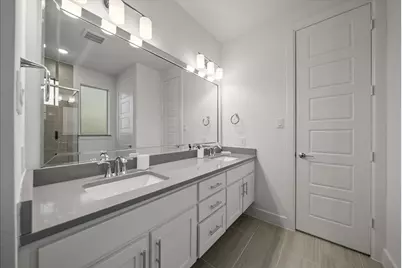 8045 Cornelius Drive, Plano, TX 75024 - Photo 14