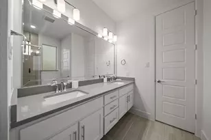 8045 Cornelius Dr., Plano, TX 75024 - Photo 14