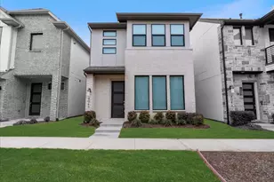 8045 Cornelius Dr., Plano, TX 75024 - Photo 2