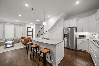 8045 Cornelius Drive, Plano, TX 75024 - Photo 10