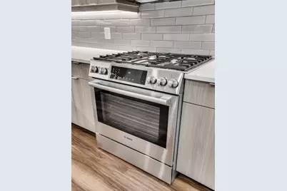 7450 Coronado Avenue #302, Dallas, TX 75214 - Photo 10