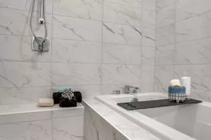 7450 Coronado Ave, Dallas, TX 75214 - Photo 4