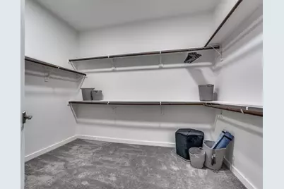 7450 Coronado Avenue #302, Dallas, TX 75214 - Photo 18