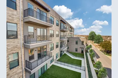 7450 Coronado Avenue #302, Dallas, TX 75214 - Photo 8