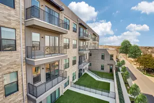 7450 Coronado Ave, Dallas, TX 75214 - Photo 8