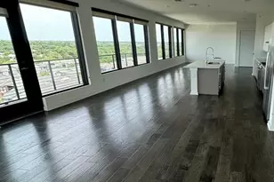 7450 Coronado Ave, Dallas, TX 75214 - Photo 1