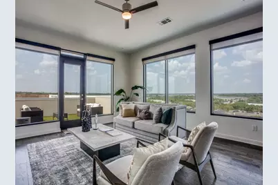 7450 Coronado Avenue #302, Dallas, TX 75214 - Photo 6