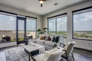 7450 Coronado Ave, Dallas, TX 75214 - Photo 6