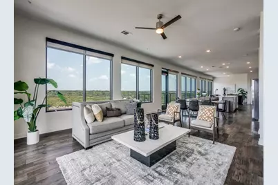 7450 Coronado Avenue #302, Dallas, TX 75214 - Photo 22