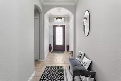 11700 Champion Creek Drive, Frisco, TX 75036 - Photo 4