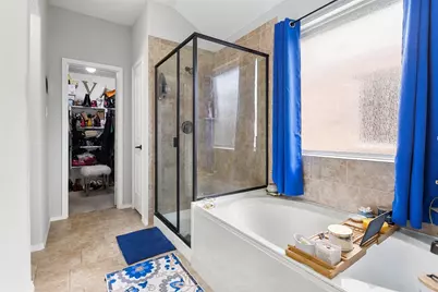 11700 Champion Creek Drive, Frisco, TX 75036 - Photo 18