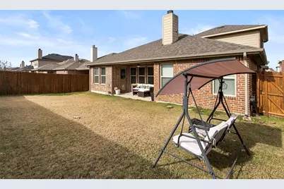 11700 Champion Creek Drive, Frisco, TX 75036 - Photo 28