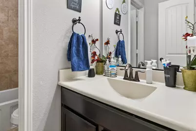 11700 Champion Creek Drive, Frisco, TX 75036 - Photo 20