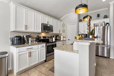 11700 Champion Creek Drive, Frisco, TX 75036 - Photo 10