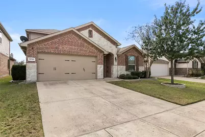 11700 Champion Creek Drive, Frisco, TX 75036 - Photo 2