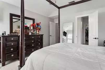 11700 Champion Creek Drive, Frisco, TX 75036 - Photo 16