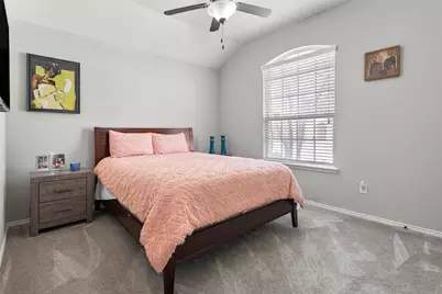 11700 Champion Creek Drive, Frisco, TX 75036 - Photo 22