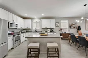 313 Citrus Dr, Fate, TX 75189 - Photo 6