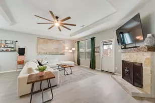 313 Citrus Dr, Fate, TX 75189 - Photo 4