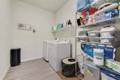 313 Citrus Drive, Fate, TX 75189 - Photo 10