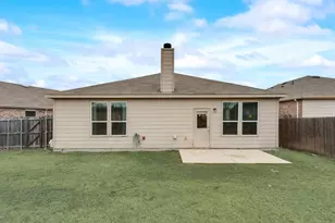 313 Citrus Dr, Fate, TX 75189 - Photo 12