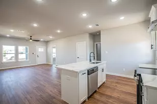 124 Brookview Dr, Bridgeport, TX 76458 - Photo 8