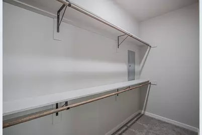 124 Brookview Drive, Bridgeport, TX 76458 - Photo 18