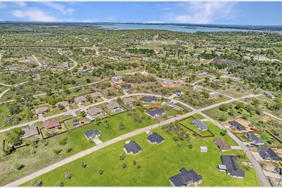 124 Brookview Drive, Bridgeport, TX 76458 - Photo 34