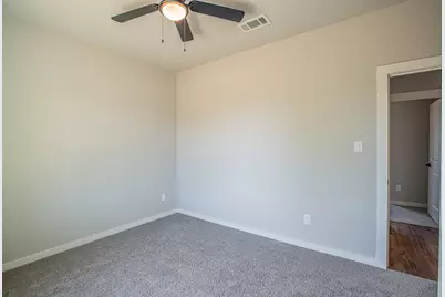 124 Brookview Drive, Bridgeport, TX 76458 - Photo 22