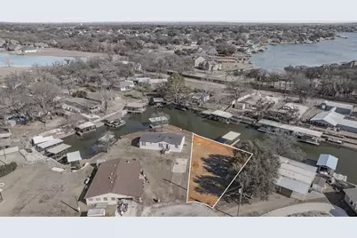 Lot 189 E Kenwood Court, Granbury, TX 76049 - Photo 6