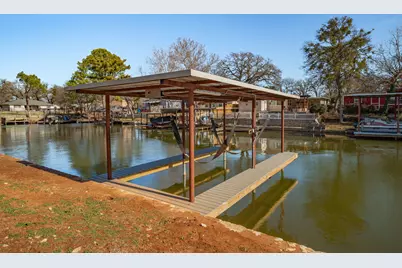 Lot 189 E Kenwood Court, Granbury, TX 76049 - Photo 2