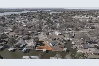 Lot 189 E Kenwood Court, Granbury, TX 76049 - Photo 8