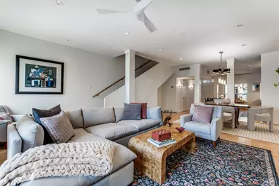 7404 W Northwest Highway #3, Dallas, TX 75225 - Photo 6