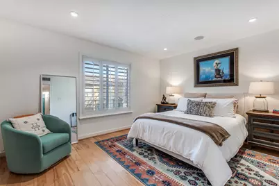 7404 W Northwest Highway #3, Dallas, TX 75225 - Photo 10