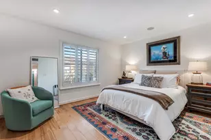 7404 W Northwest Hwy, Dallas, TX 75225 - Photo 10