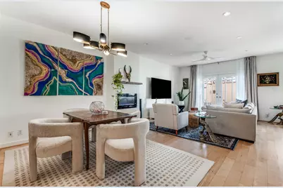 7404 W Northwest Highway #3, Dallas, TX 75225 - Photo 4