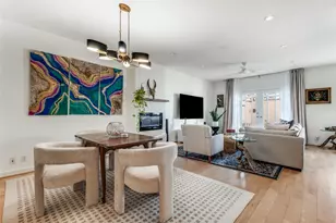 7404 W Northwest Hwy, Dallas, TX 75225 - Photo 4