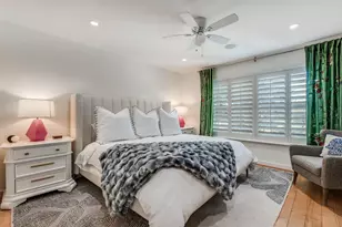 7404 W Northwest Hwy, Dallas, TX 75225 - Photo 8