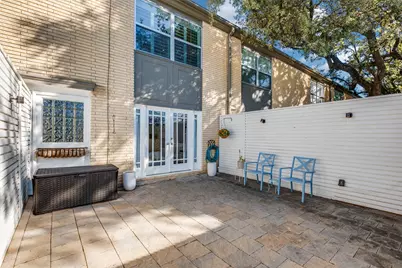 7404 W Northwest Highway #3, Dallas, TX 75225 - Photo 12