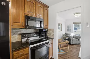 409 Country Club Dr, Joshua, TX 76058 - Photo 16