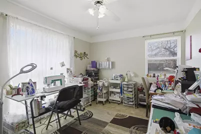 409 Country Club Drive, Joshua, TX 76058 - Photo 26