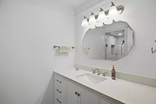 409 Country Club Dr, Joshua, TX 76058 - Photo 22