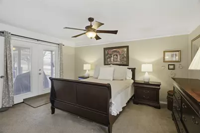 409 Country Club Drive, Joshua, TX 76058 - Photo 18