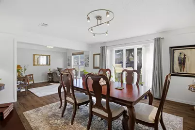 409 Country Club Drive, Joshua, TX 76058 - Photo 8