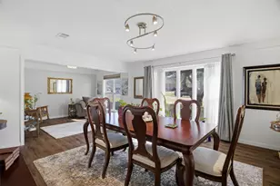 409 Country Club Dr, Joshua, TX 76058 - Photo 8