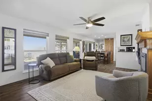 409 Country Club Dr, Joshua, TX 76058 - Photo 12